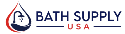Bath Supply USA
