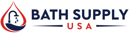 Bath Supply USA